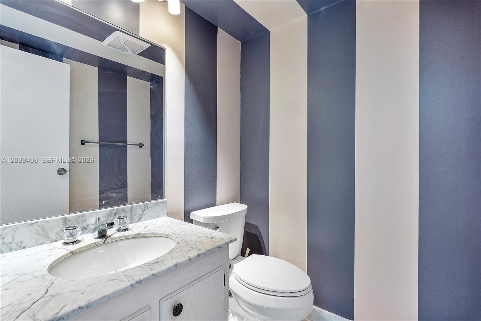 2301 S Ocean Drive 1406, Hollywood, FL 33019 photo 26