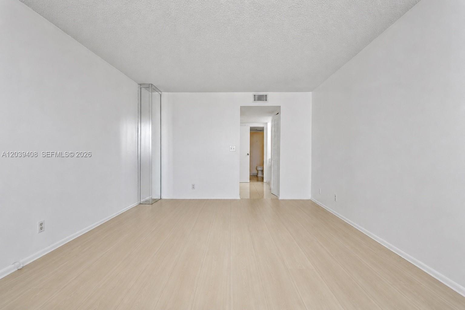 2301 S Ocean Drive 1406, Hollywood, FL 33019 photo 27