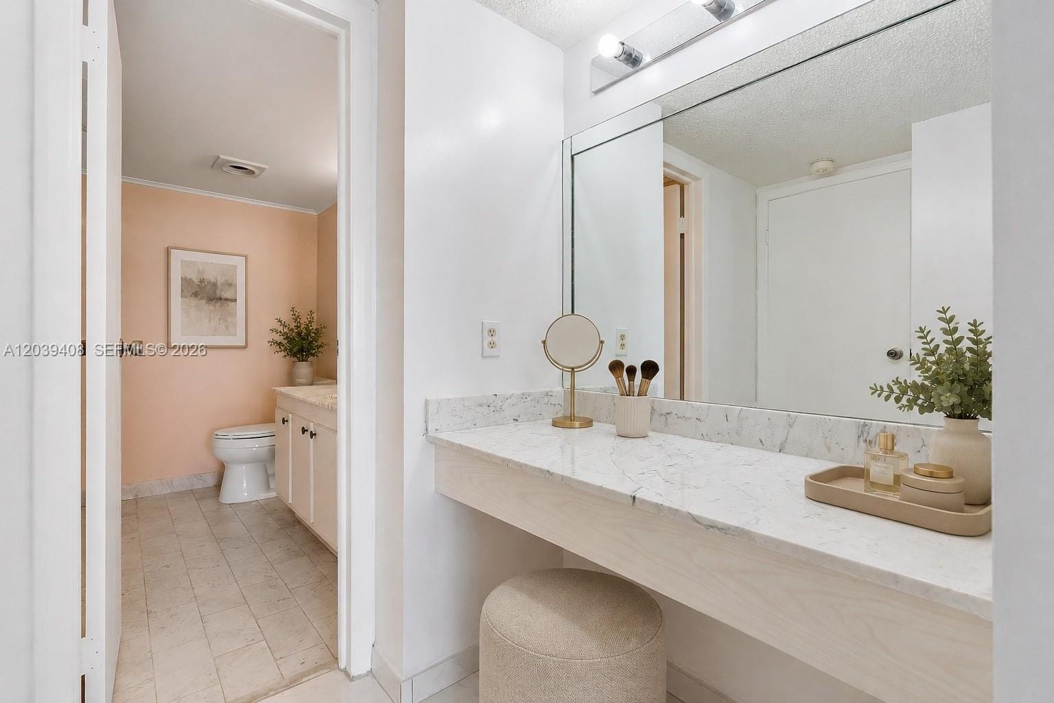 2301 S Ocean Drive 1406, Hollywood, FL 33019 photo 28