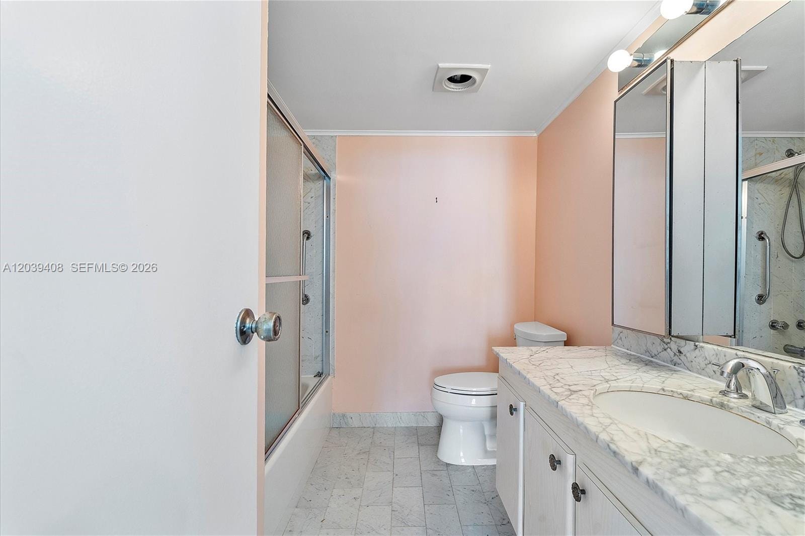 2301 S Ocean Drive 1406, Hollywood, FL 33019 photo 29