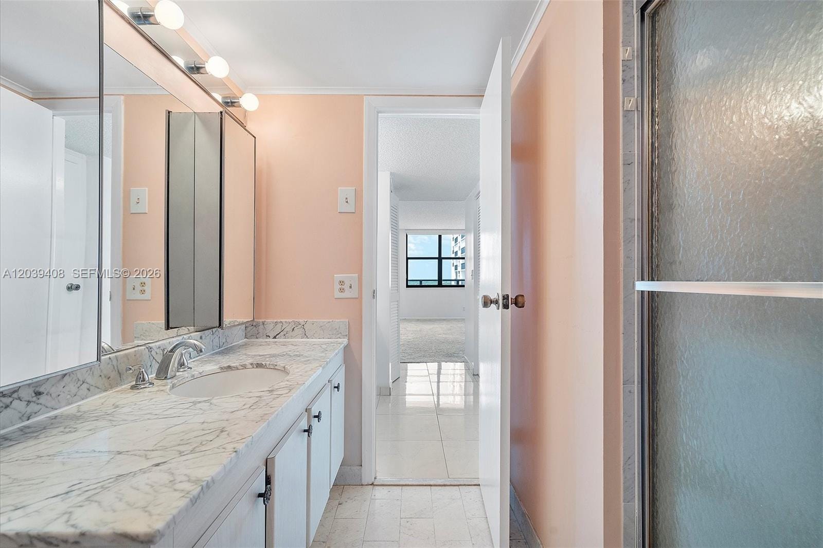 2301 S Ocean Drive 1406, Hollywood, FL 33019 photo 30