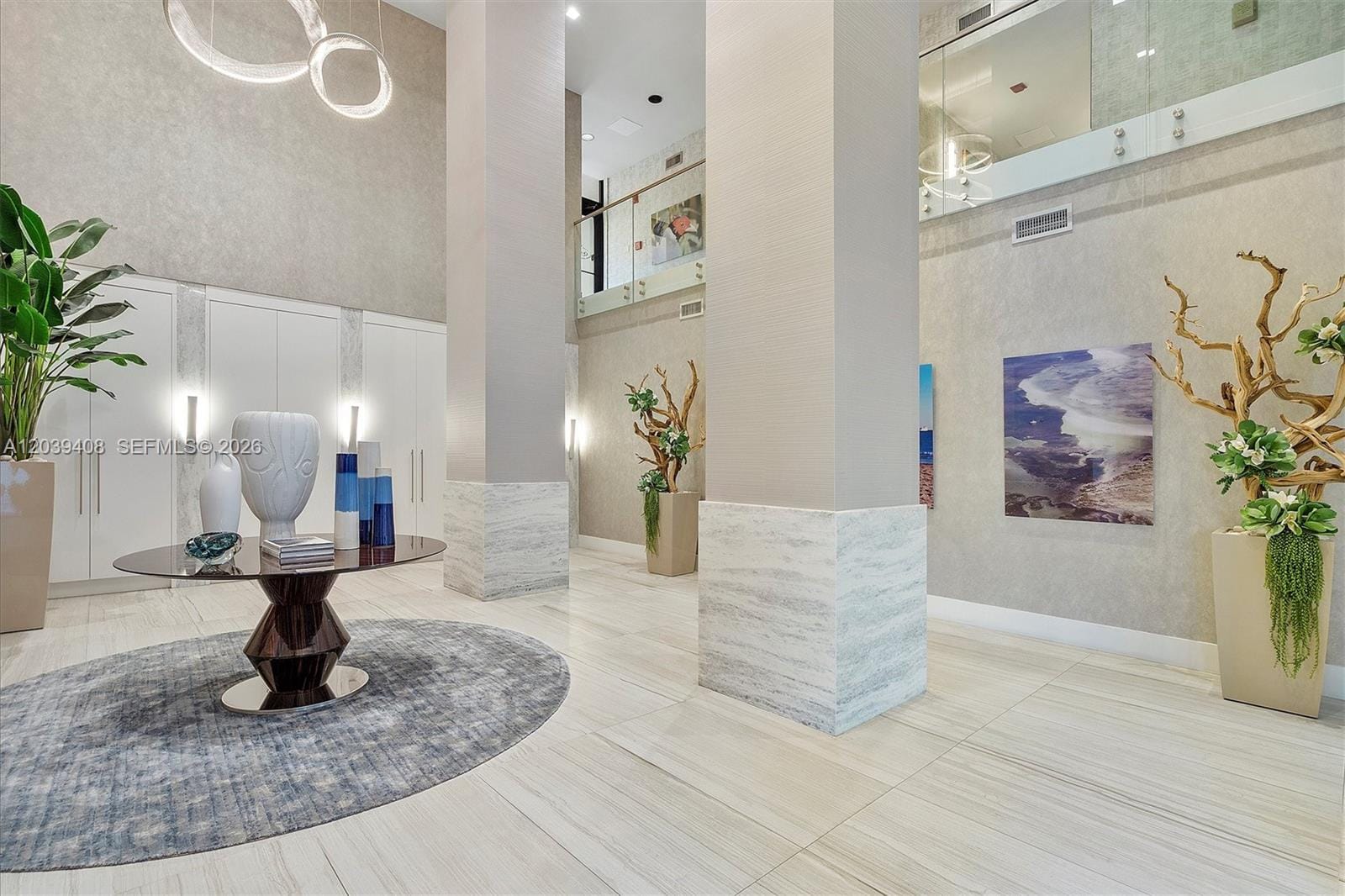 2301 S Ocean Drive 1406, Hollywood, FL 33019 photo 5
