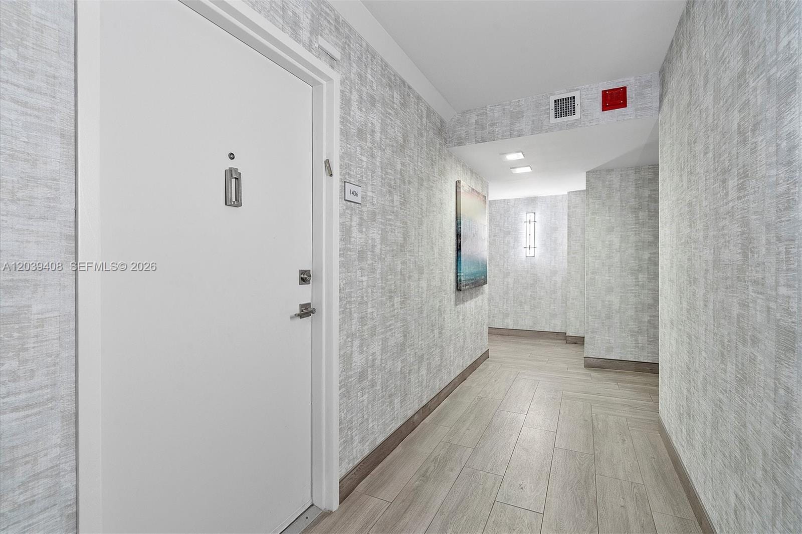 2301 S Ocean Drive 1406, Hollywood, FL 33019 photo 6