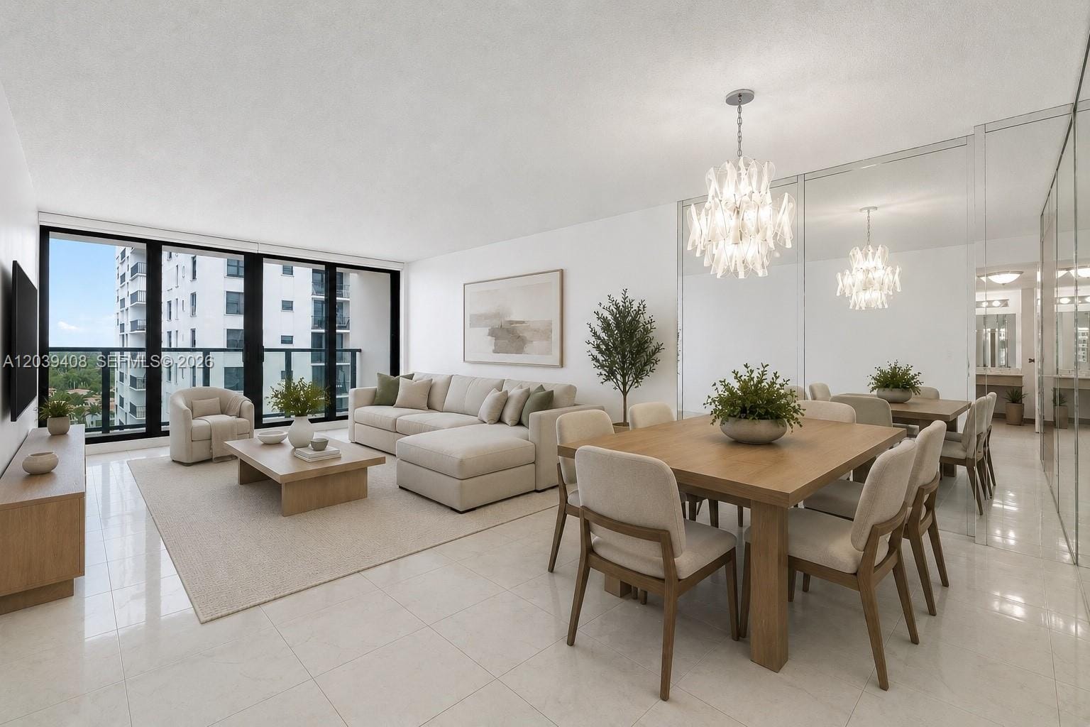 2301 S Ocean Drive 1406, Hollywood, FL 33019 photo 7