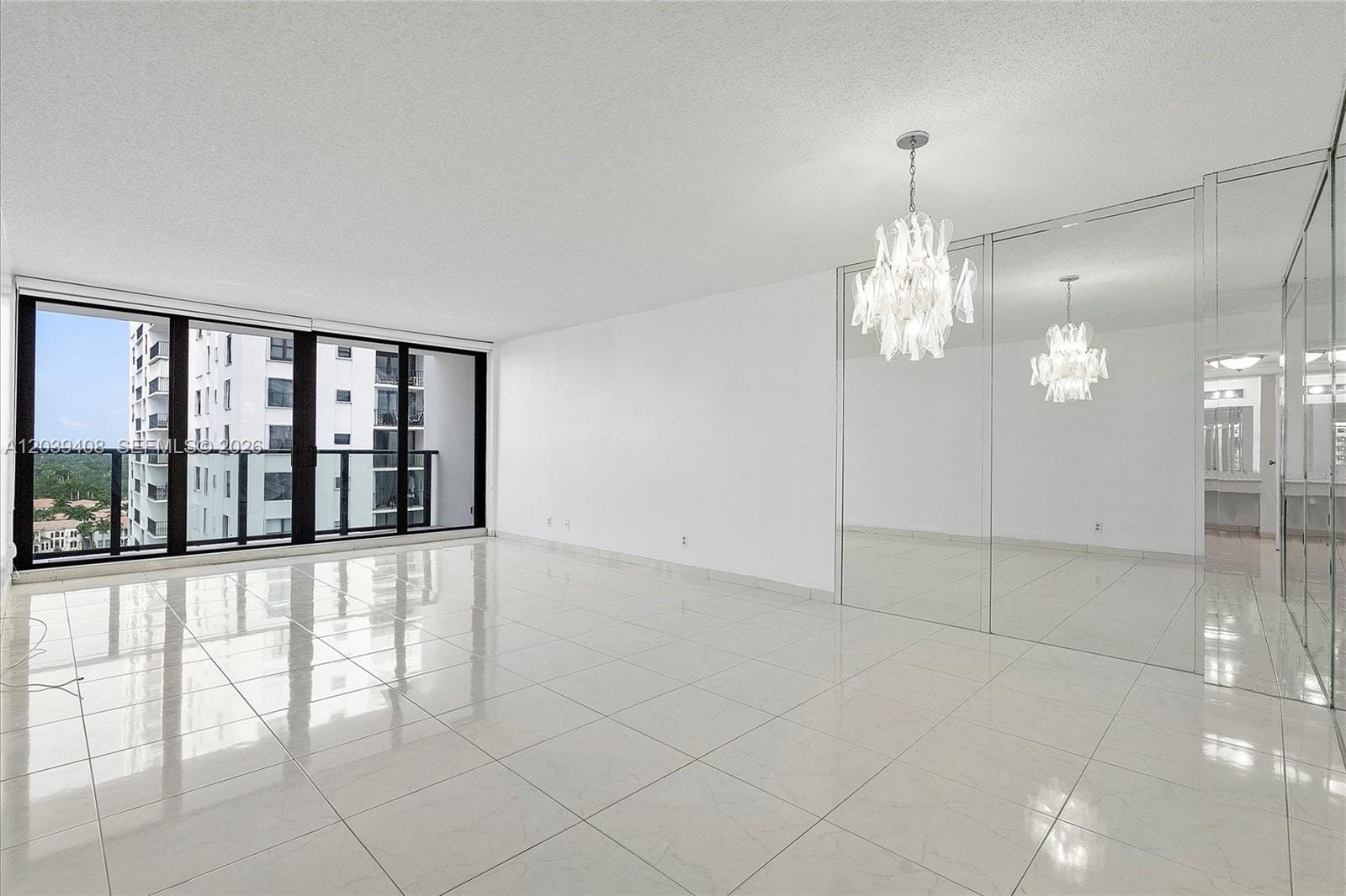 2301 S Ocean Drive 1406, Hollywood, FL 33019 photo 8