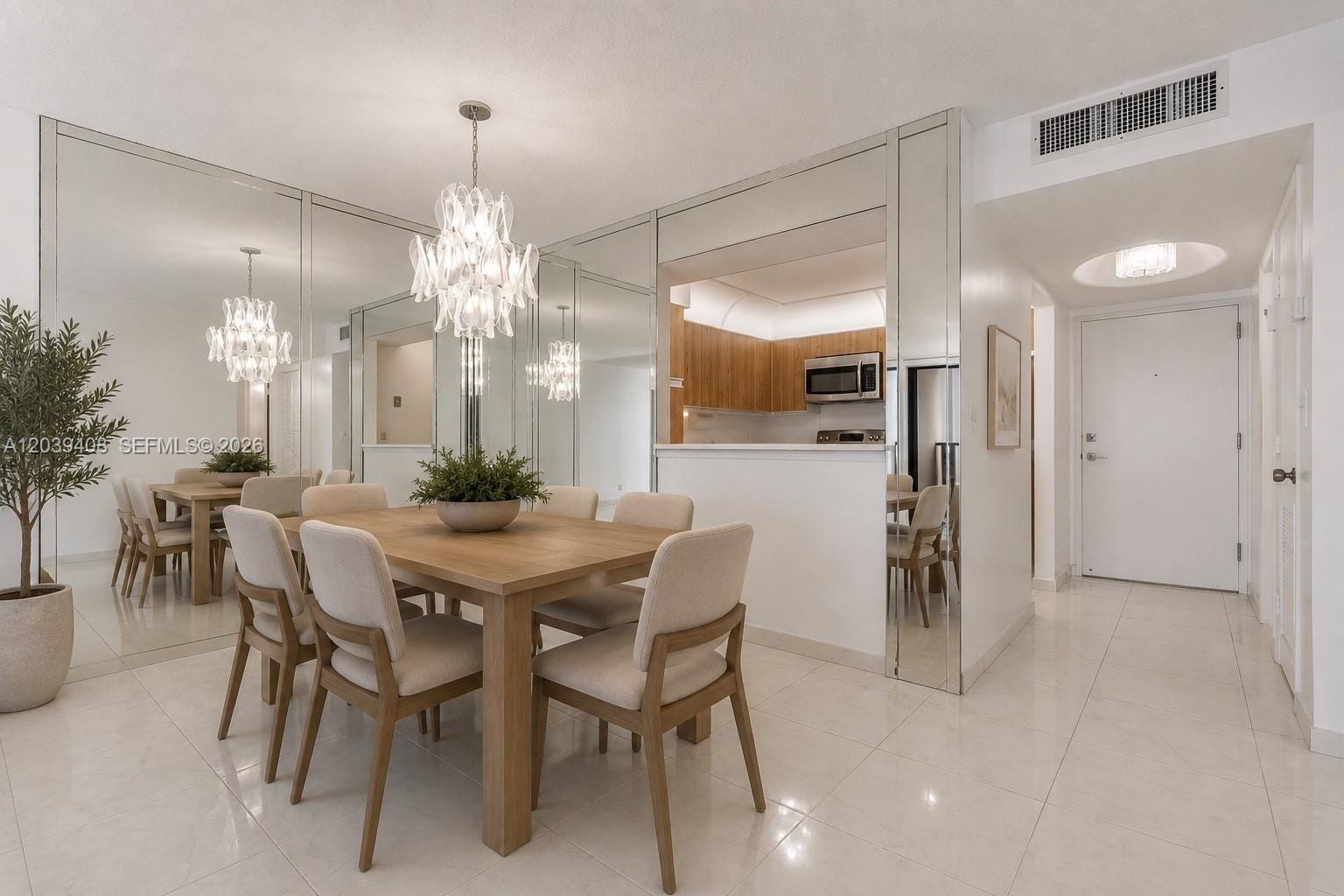 2301 S Ocean Drive 1406, Hollywood, FL 33019 photo 9