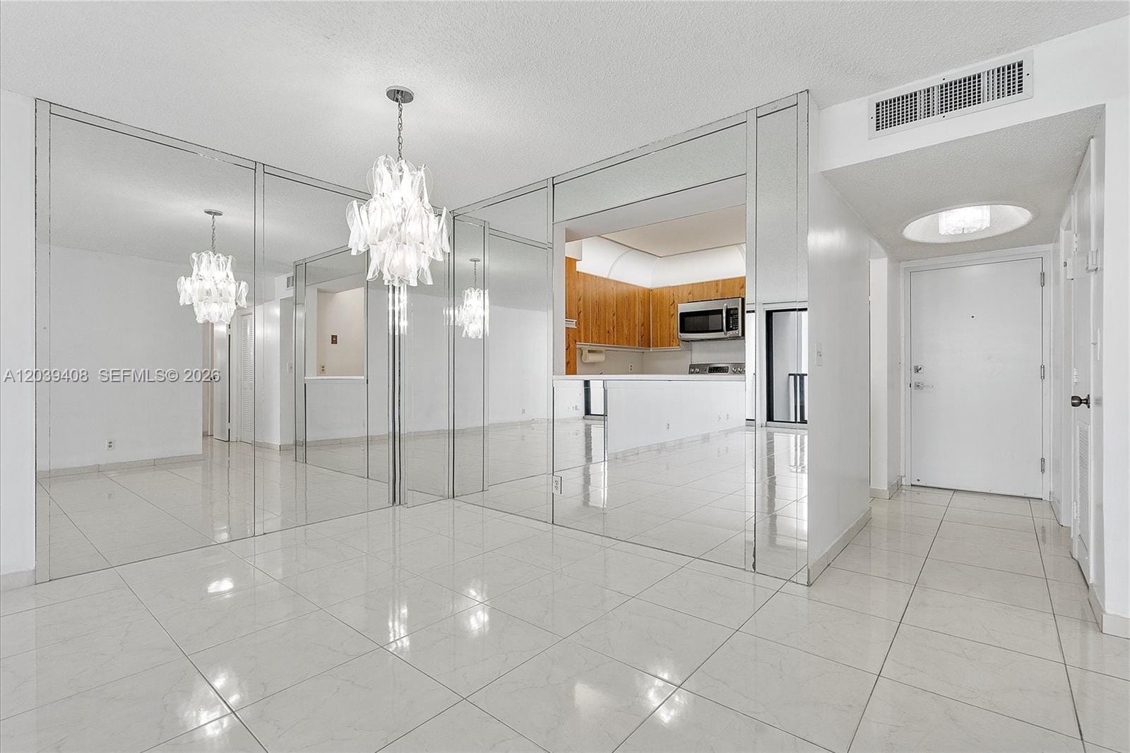 2301 S Ocean Drive 1406, Hollywood, FL 33019 photo 10