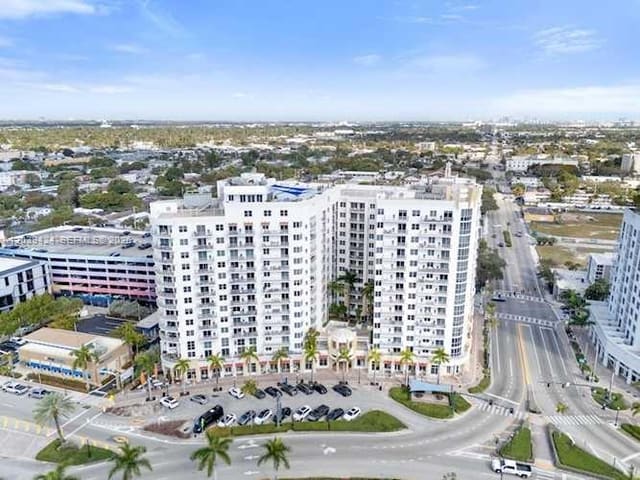 1830 Radius Drive 203, Hollywood, FL 33020