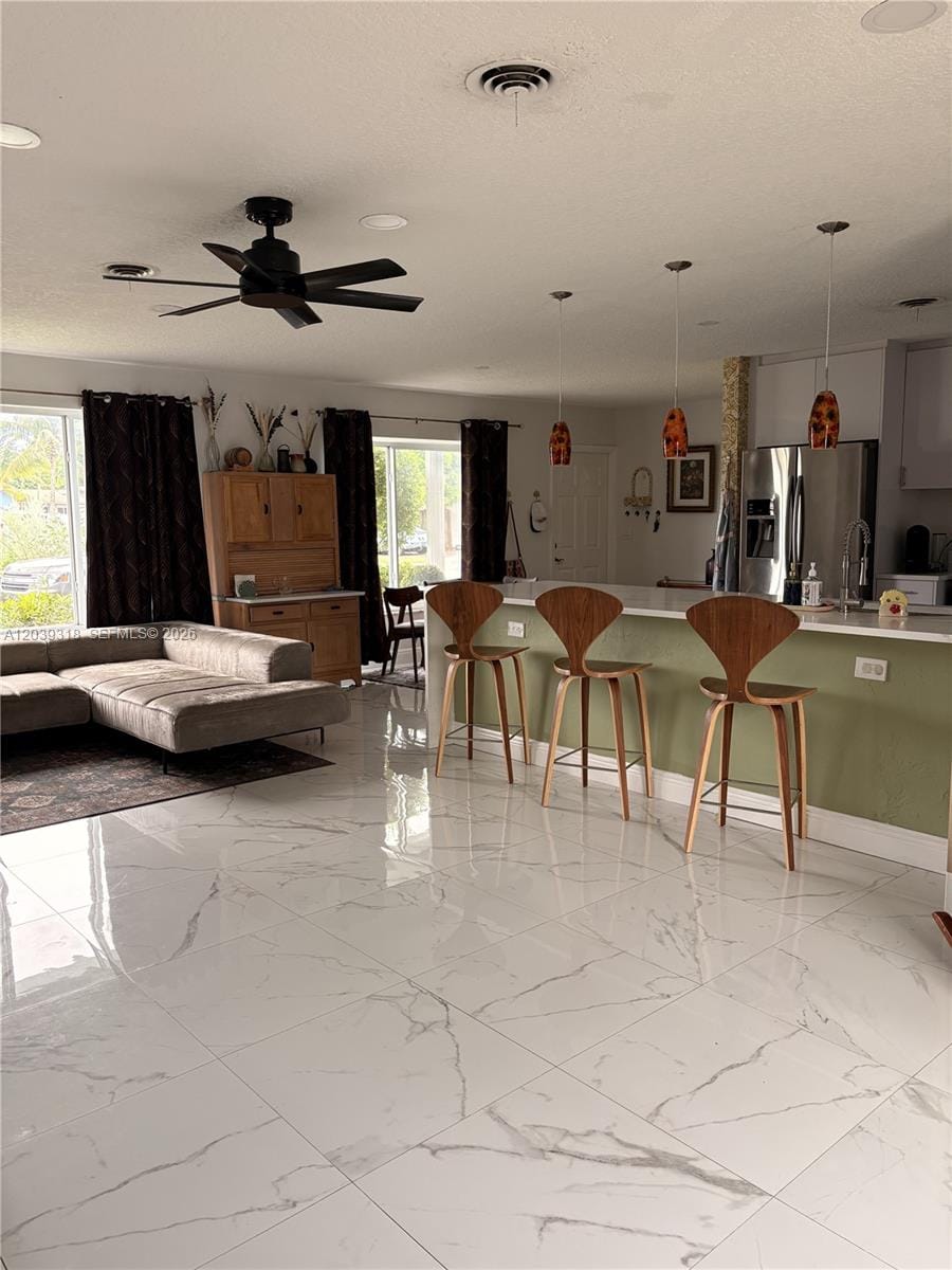 4401 NW 8th Street — photo 12