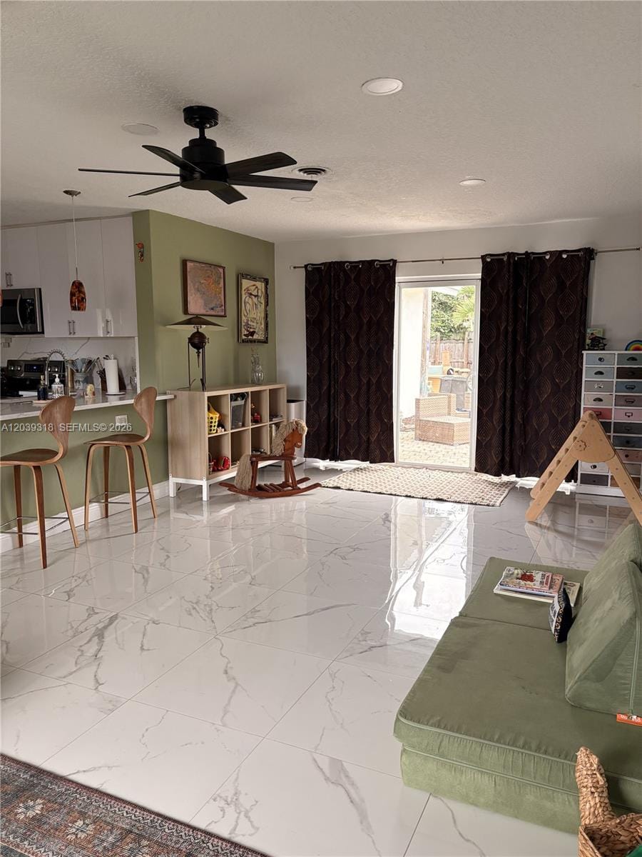 4401 NW 8th Street, Coconut Creek, FL 33066 photo 14