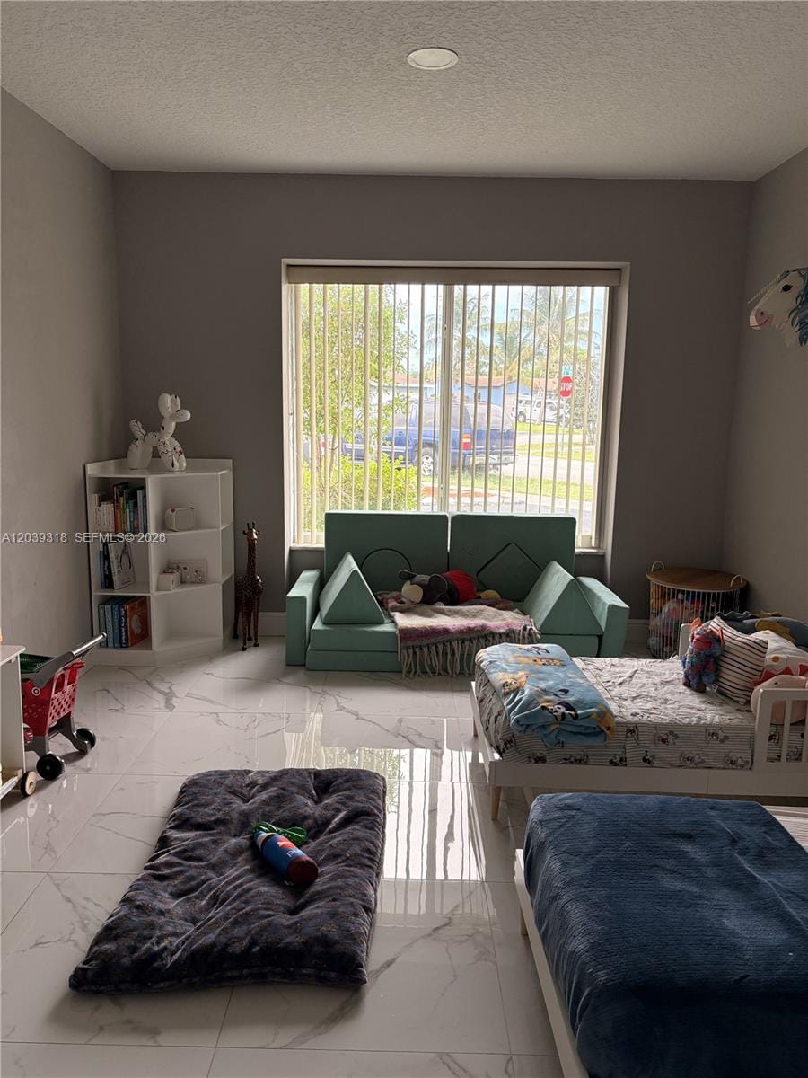 4401 NW 8th Street, Coconut Creek, FL 33066 photo 16