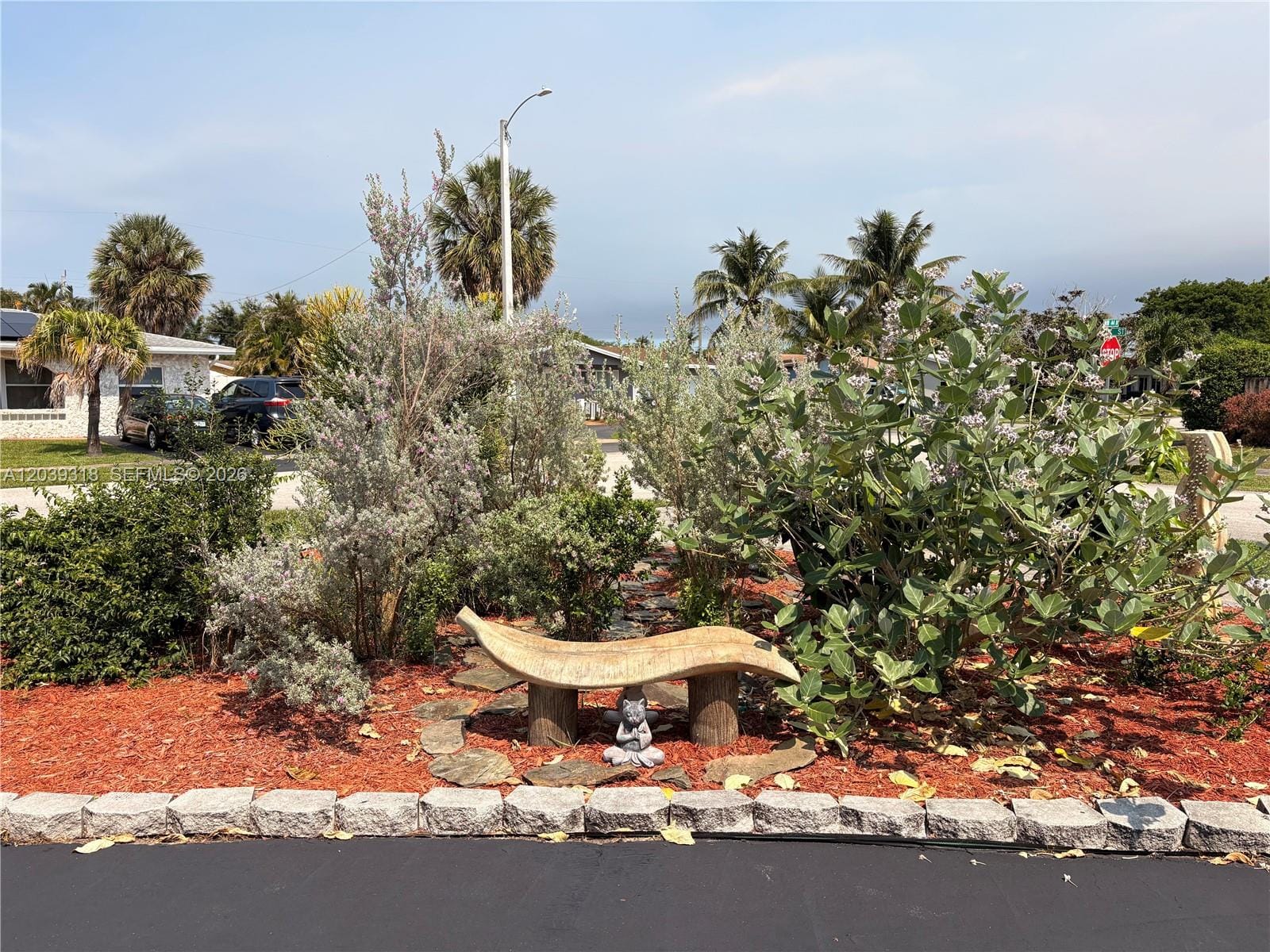 4401 NW 8th Street — photo 3