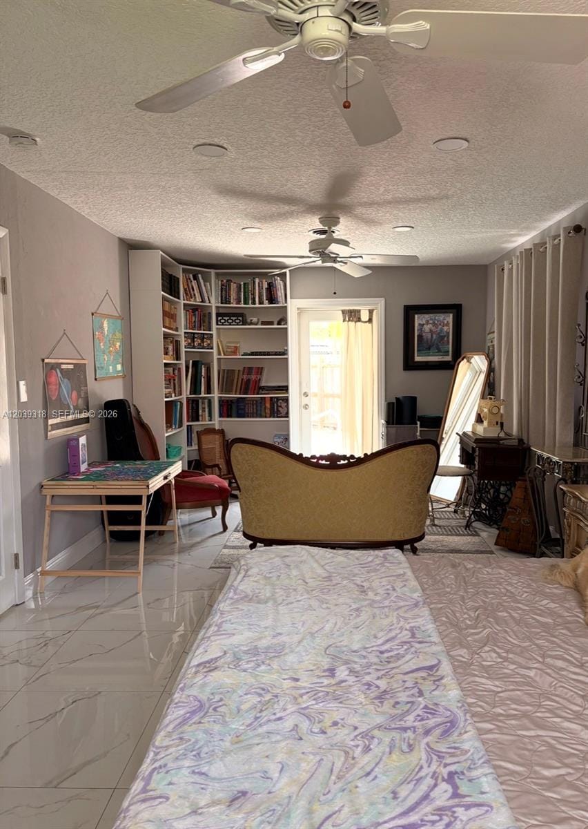 4401 NW 8th Street, Coconut Creek, FL 33066 photo 23