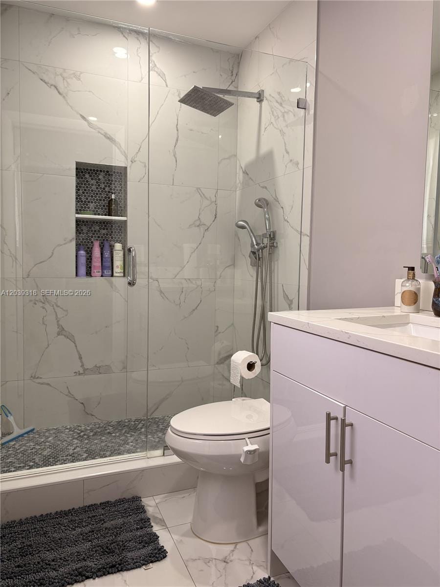 4401 NW 8th Street, Coconut Creek, FL 33066 photo 25