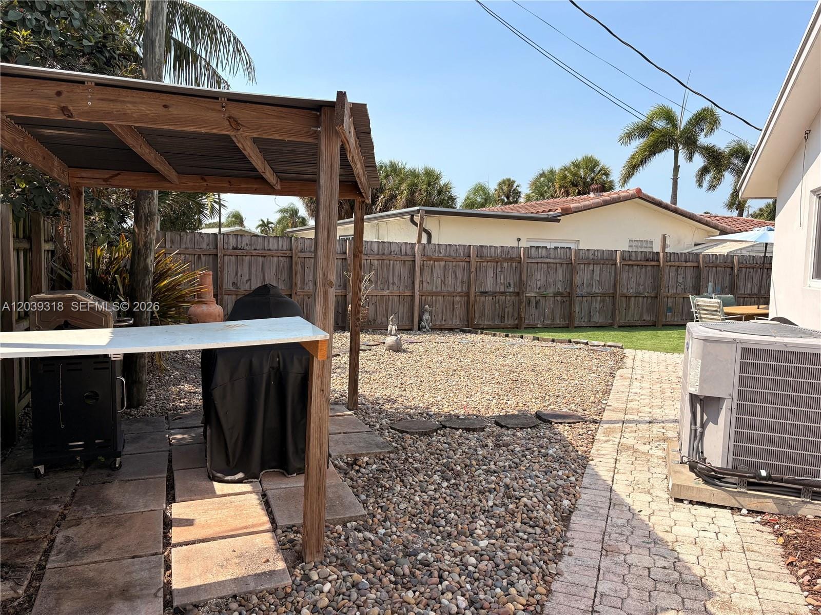 4401 NW 8th Street, Coconut Creek, FL 33066 photo 26
