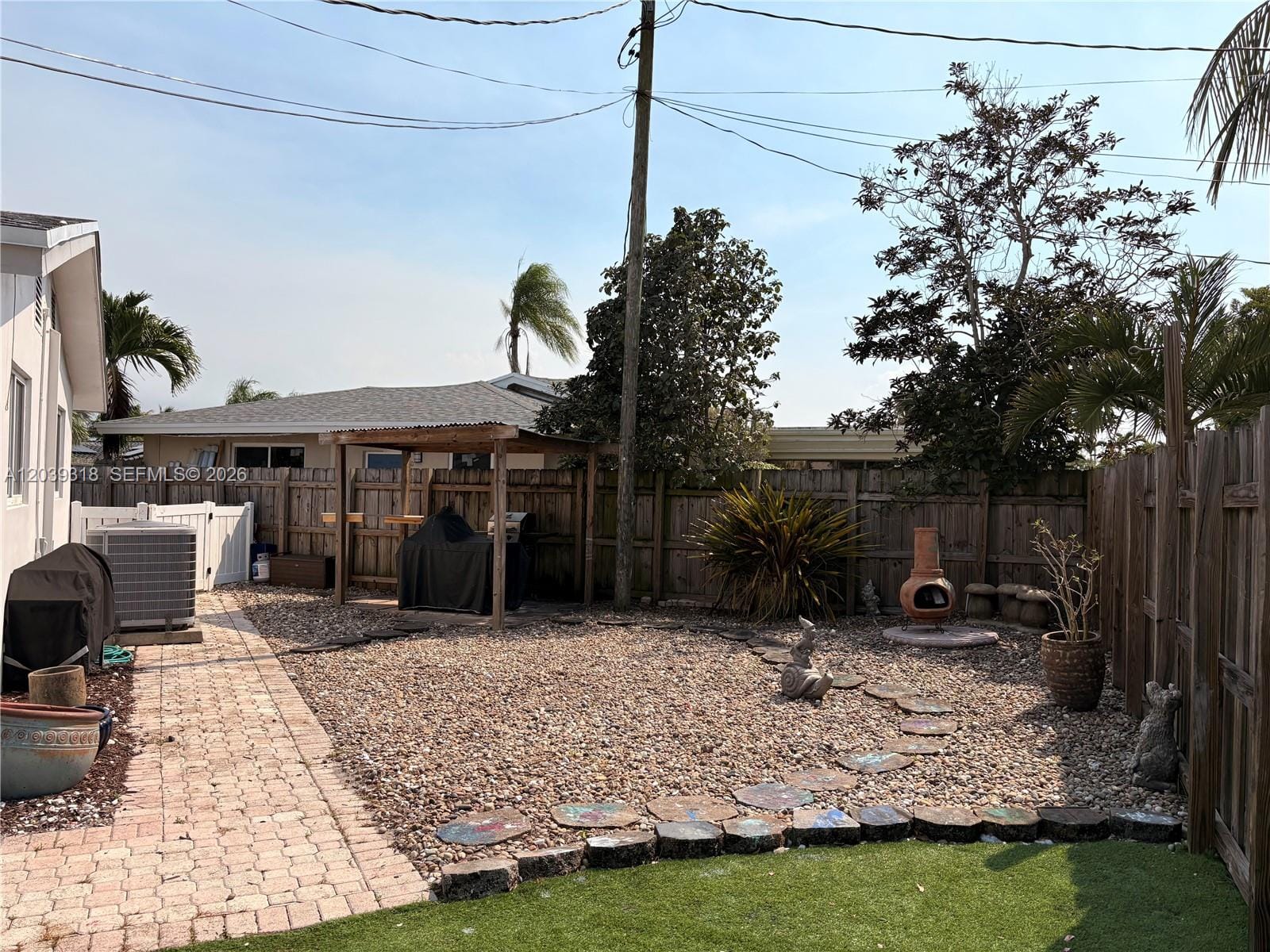 4401 NW 8th Street, Coconut Creek, FL 33066 photo 27