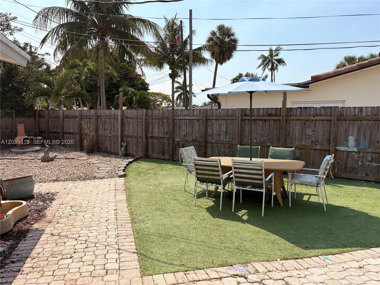 4401 NW 8th Street, Coconut Creek, FL 33066 photo 28