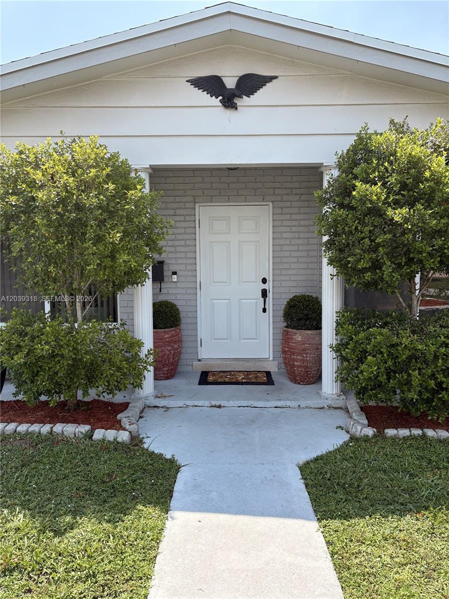 4401 NW 8th Street — photo 5