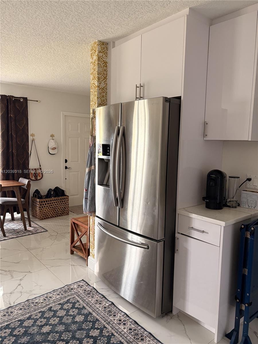 4401 NW 8th Street — photo 8