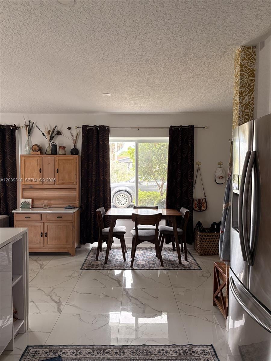 4401 NW 8th Street — photo 10