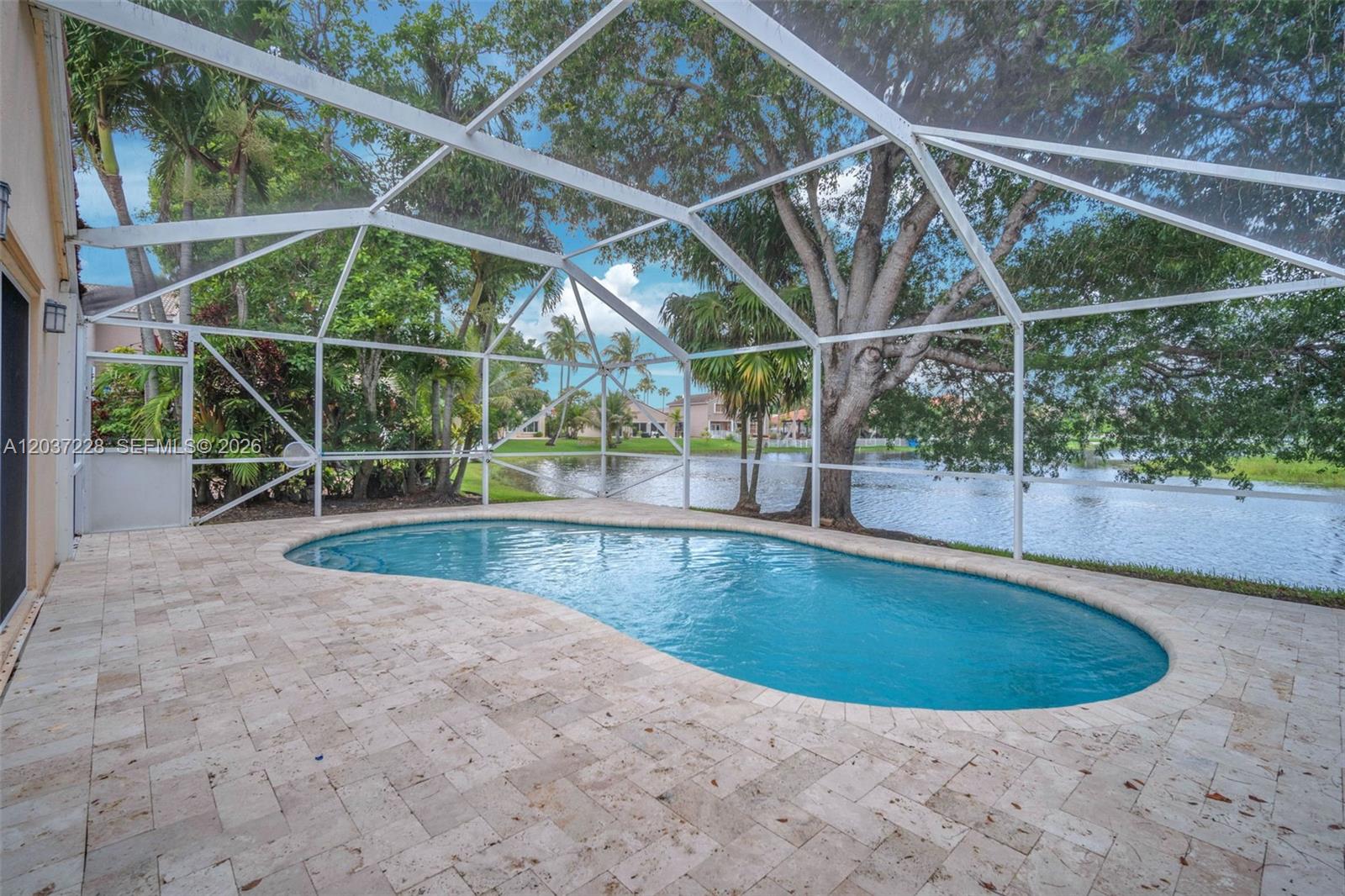 467 SW 191st Terrace, Pembroke Pines, FL 33029, Pembroke Pines