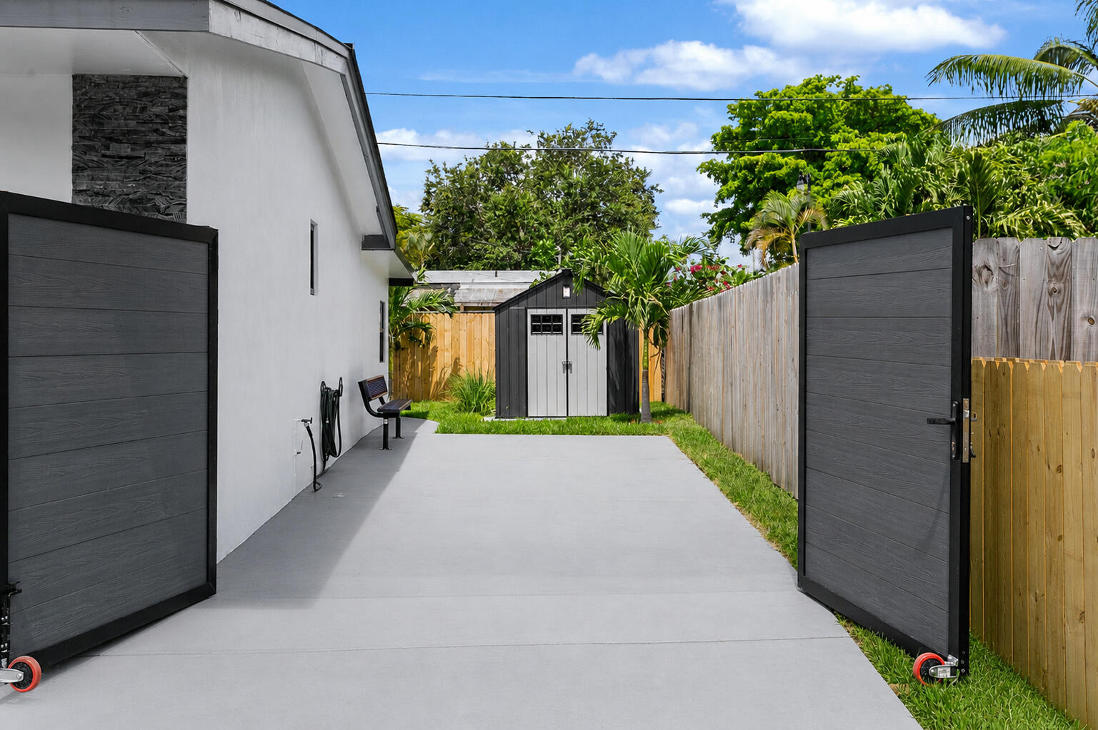 3141 NE 14th Avenue, Pompano Beach, FL 33064, Pompano Beach
