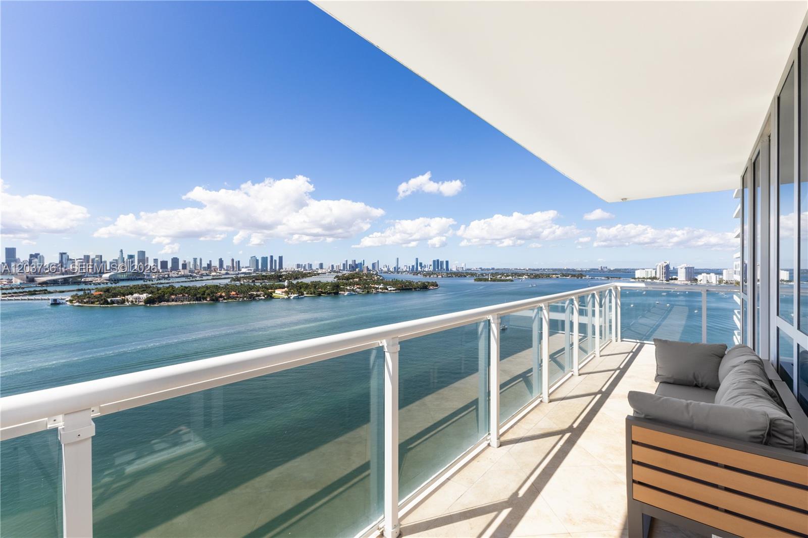 520 W Ave 2004 2004, Miami Beach, FL 33139, Miami Beach