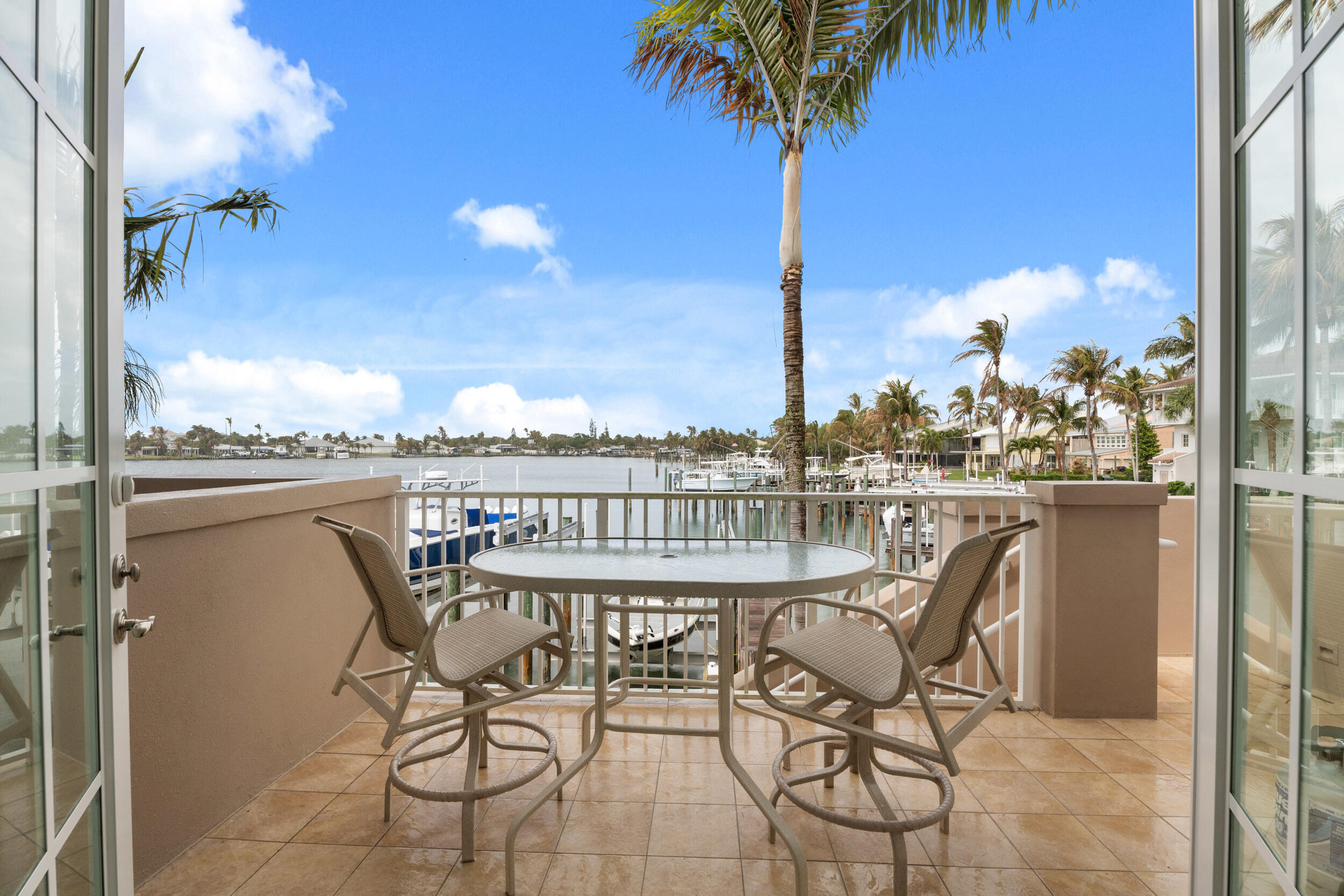 1560 Island Cove Road, Fort Pierce, FL 34949, Fort Pierce