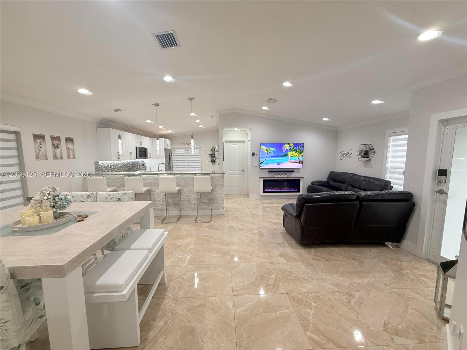 19331 NW 57th Court — photo 12