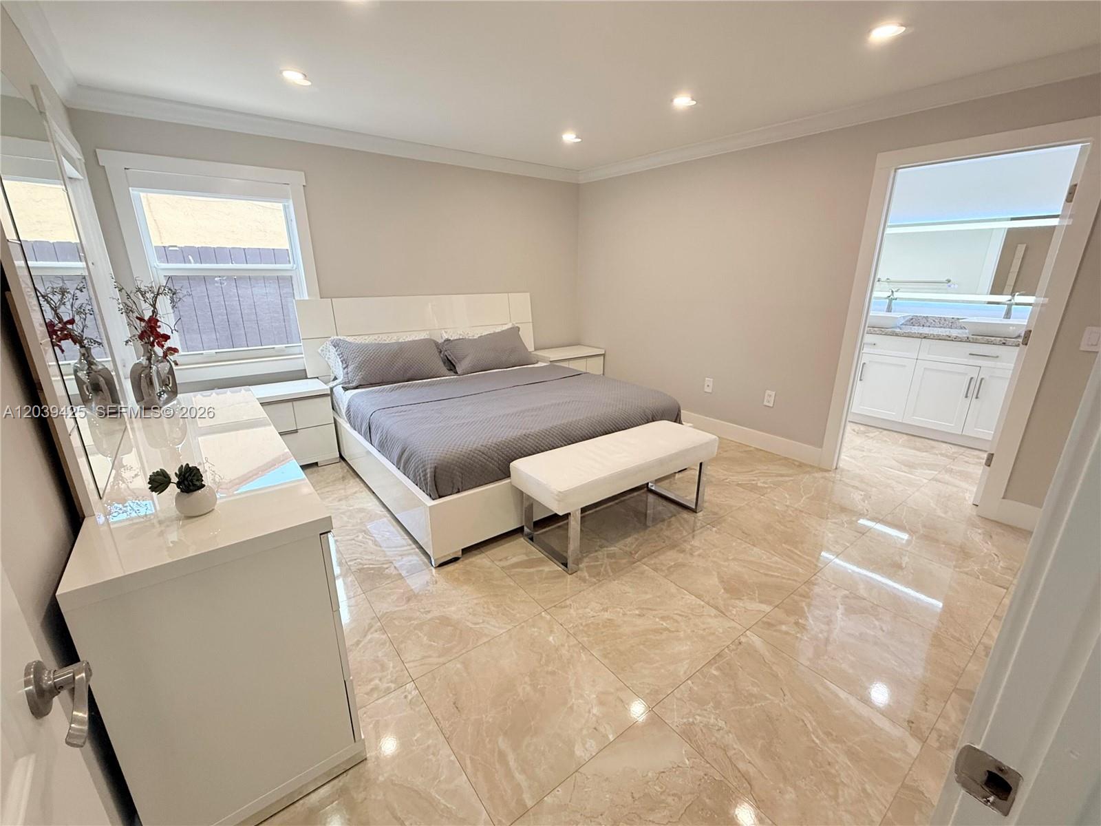 19331 NW 57th Court, Miami, FL 33015 photo 22