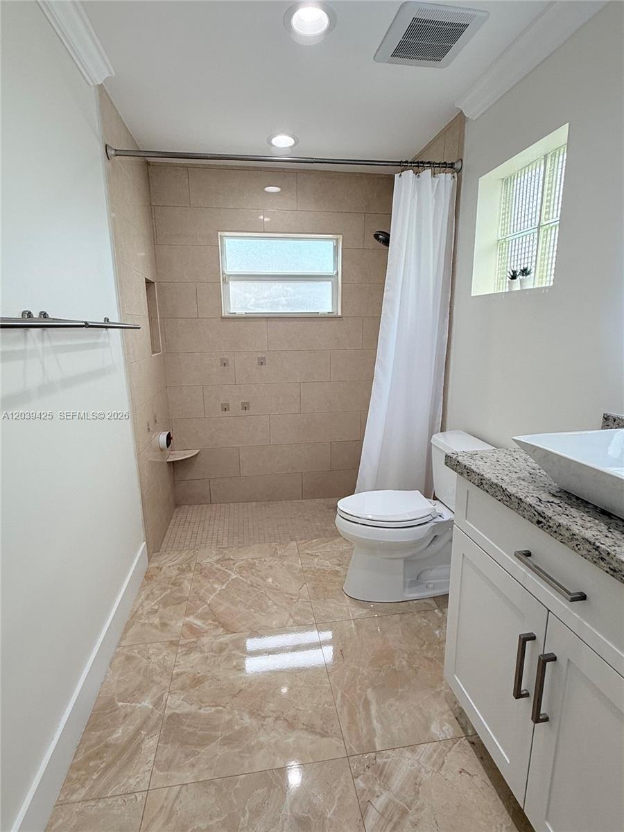 19331 NW 57th Court, Miami, FL 33015 photo 28