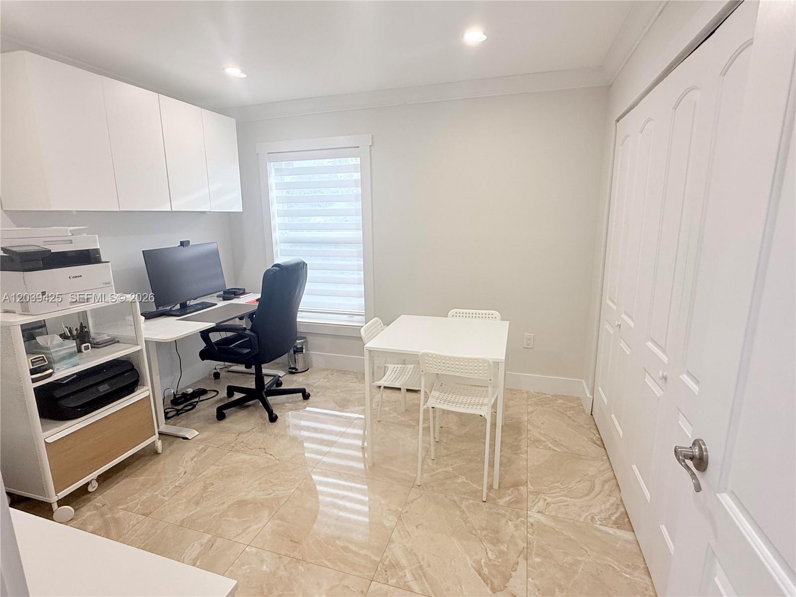 19331 NW 57th Court, Miami, FL 33015 photo 29