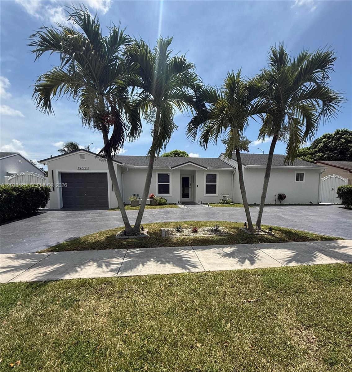 19331 NW 57th Court — photo 4
