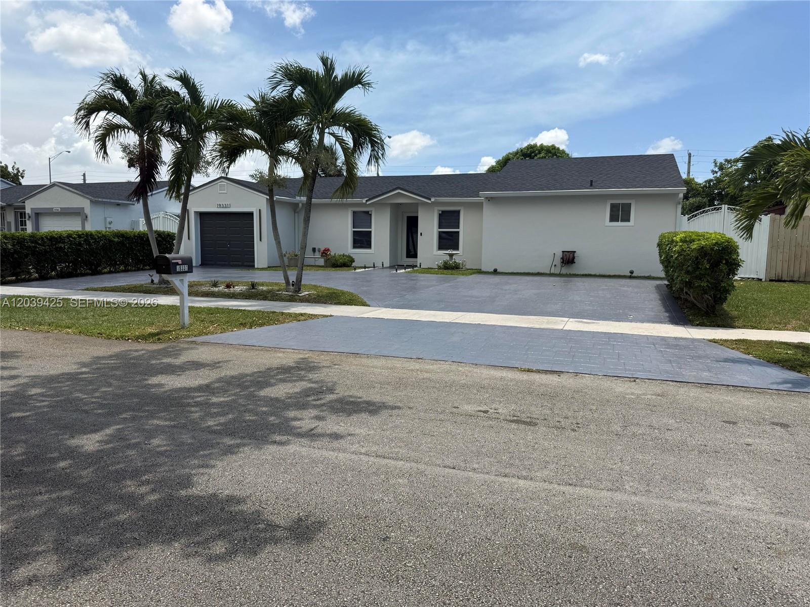 19331 NW 57th Court — photo 5