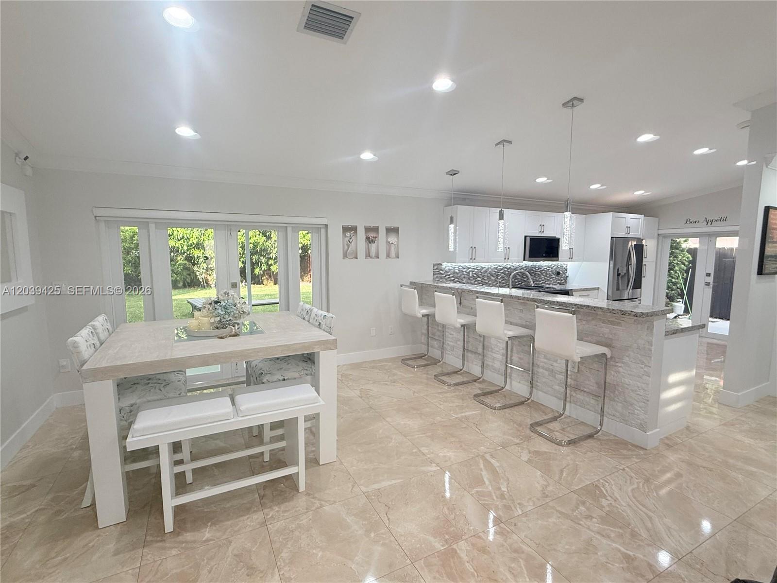 19331 NW 57th Court — photo 10