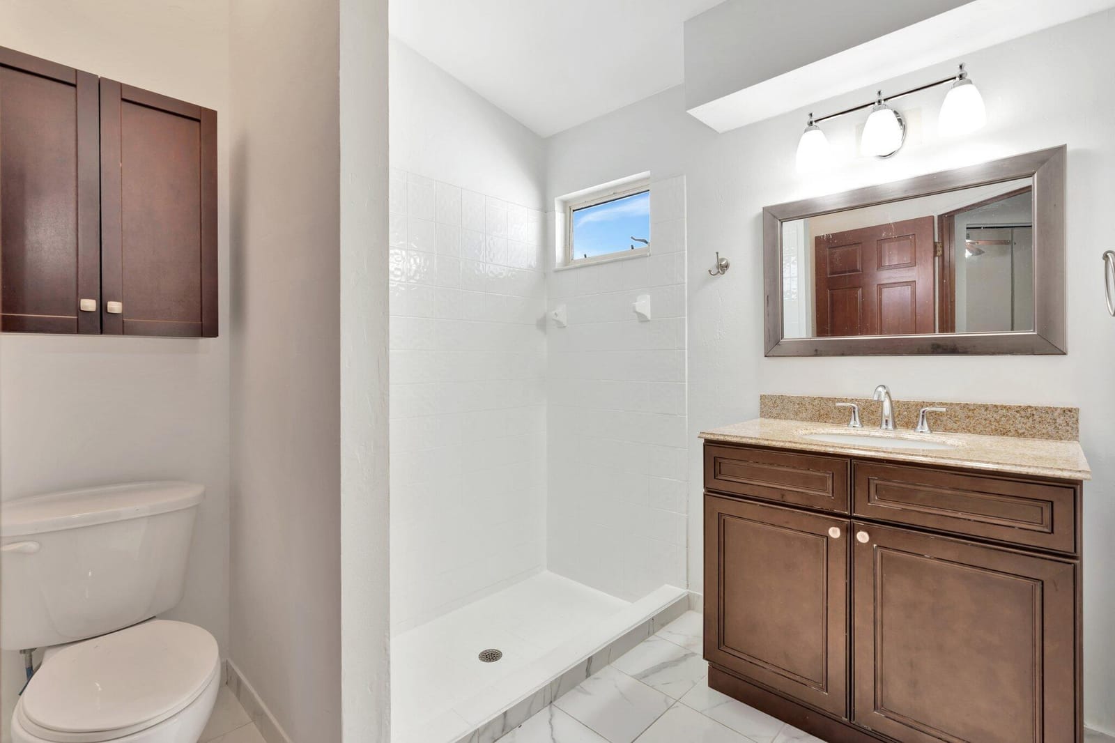 6149 Foster Street — photo 12