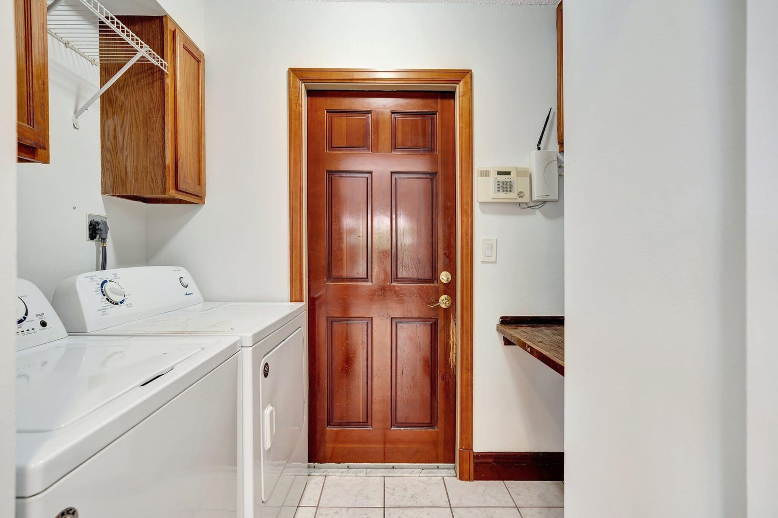 6149 Foster Street — photo 5