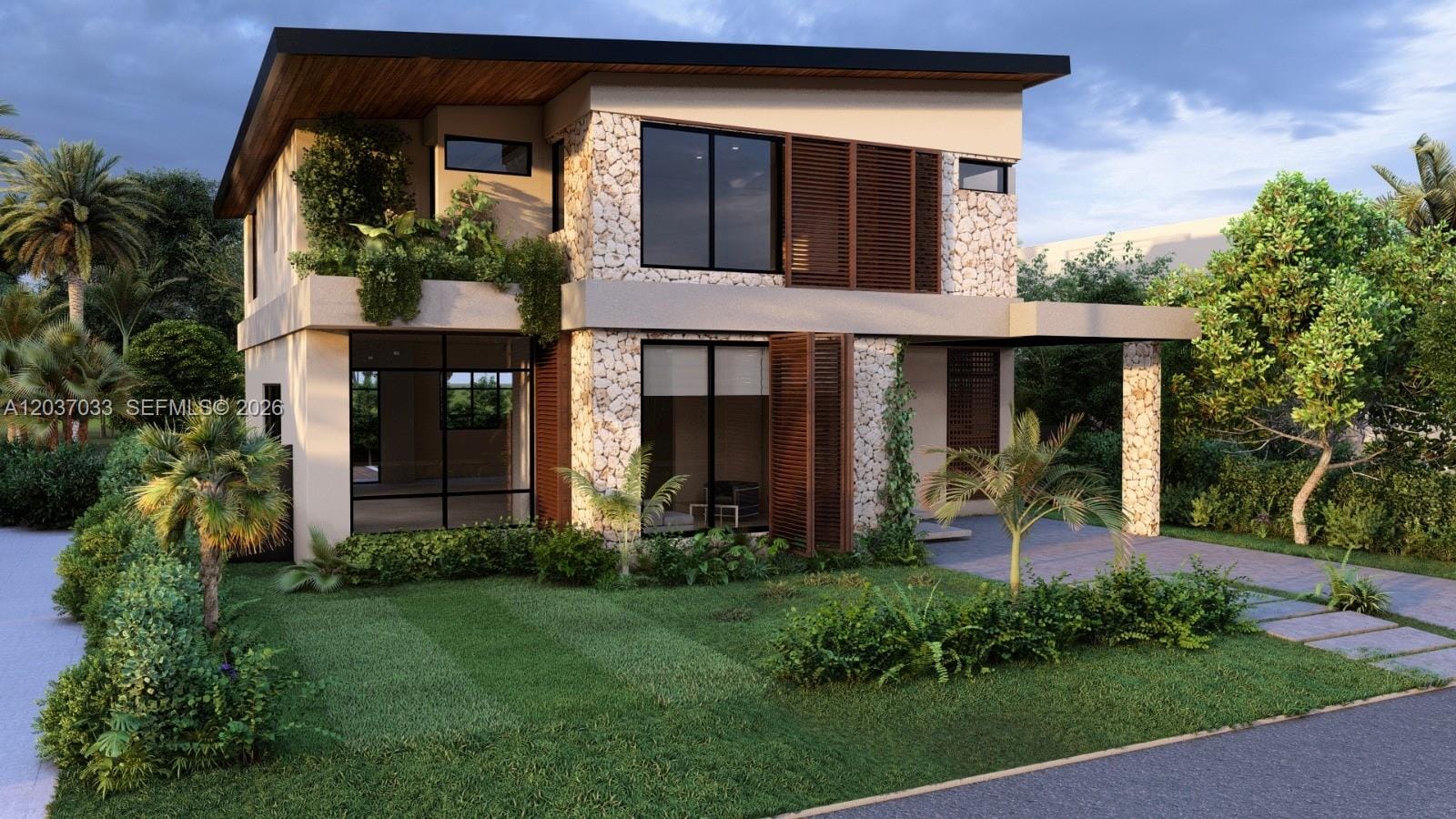765 NE 70th Street, Miami, FL 33138 photo 2