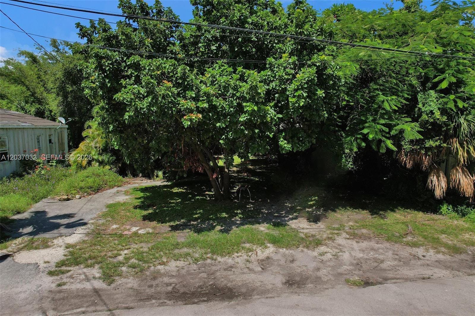 765 NE 70th Street, Miami, FL 33138 photo 11