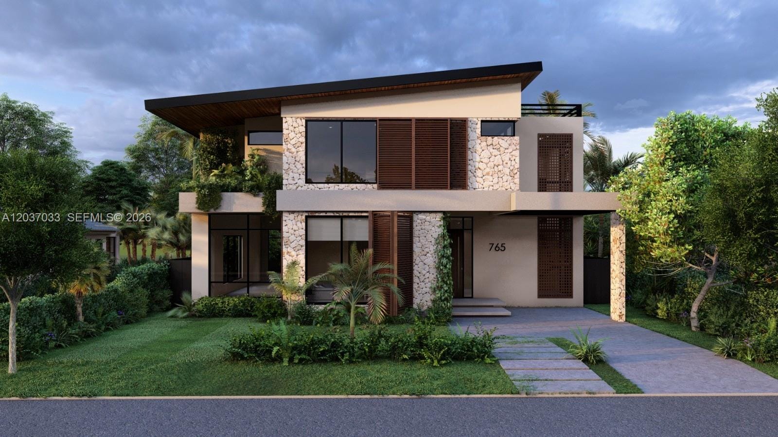 765 NE 70th Street, Miami, FL 33138 photo 3