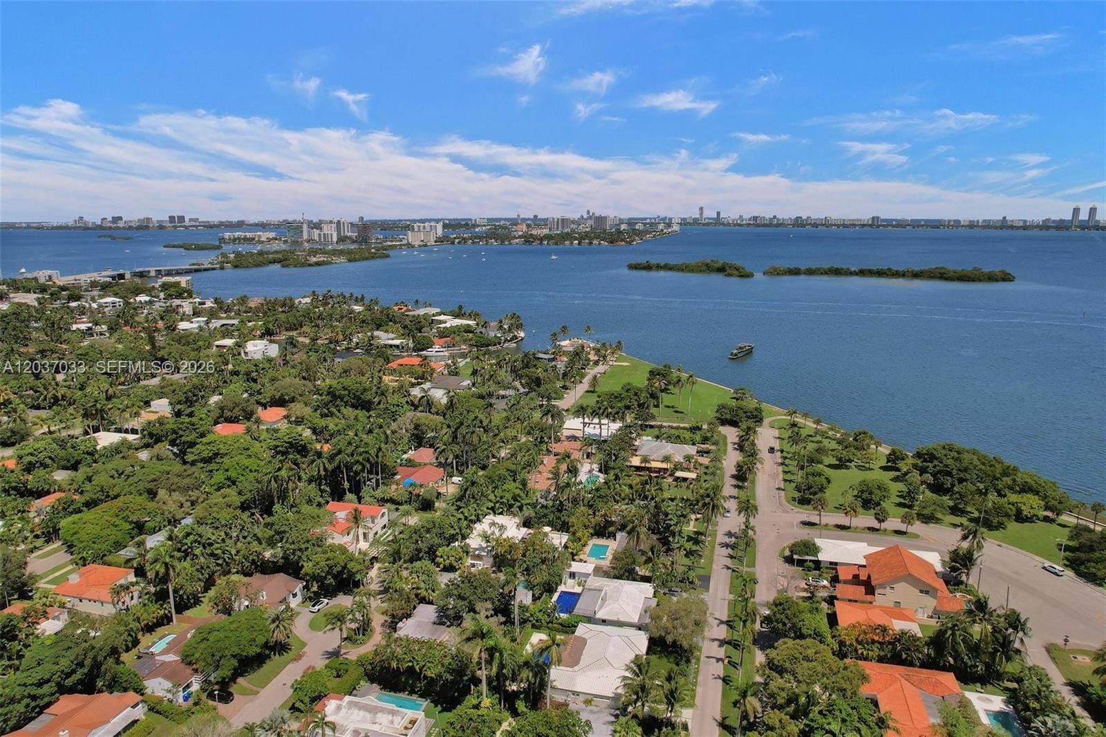 765 NE 70th Street, Miami, FL 33138 photo 4