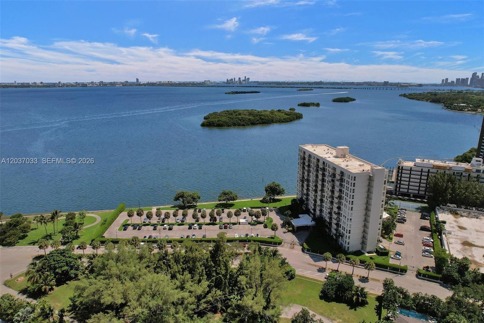 765 NE 70th Street, Miami, FL 33138 photo 5