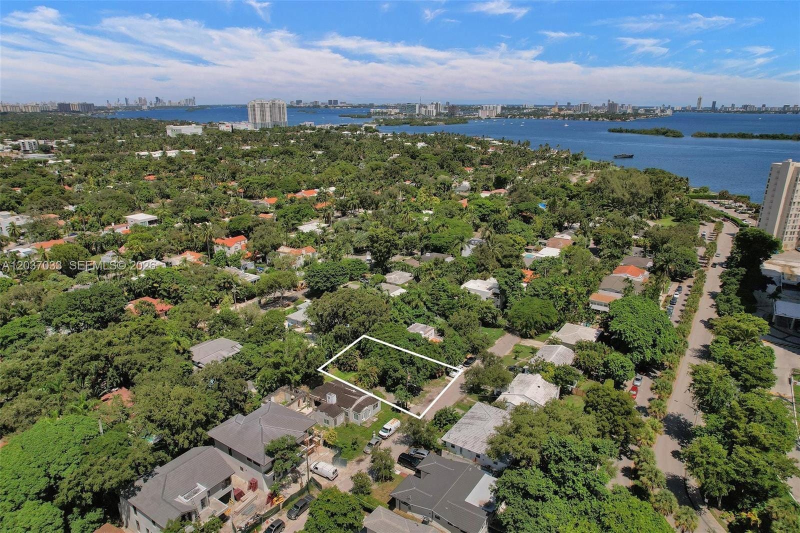 765 NE 70th Street, Miami, FL 33138 photo 6
