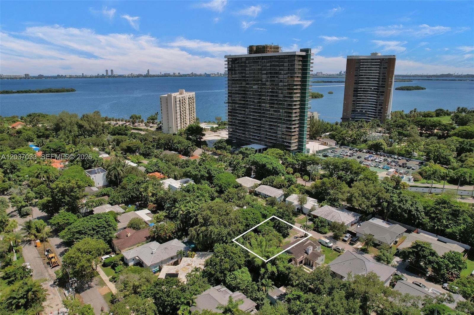 765 NE 70th Street, Miami, FL 33138 photo 7