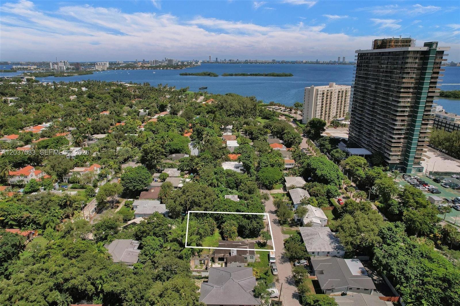 765 NE 70th Street, Miami, FL 33138 photo 8