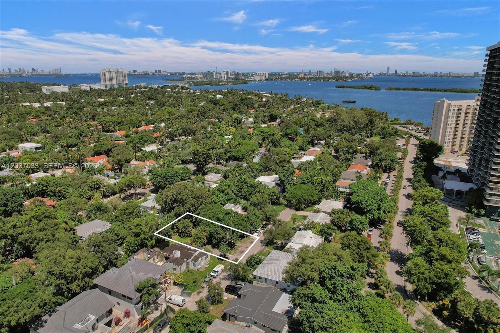 765 NE 70th Street, Miami, FL 33138 photo 9