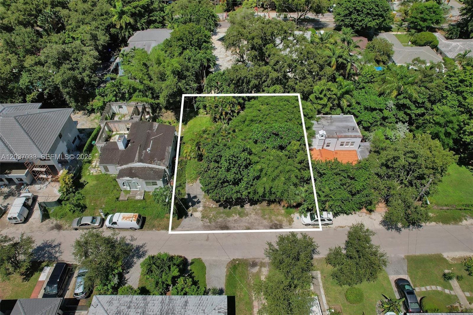 765 NE 70th Street, Miami, FL 33138 photo 10