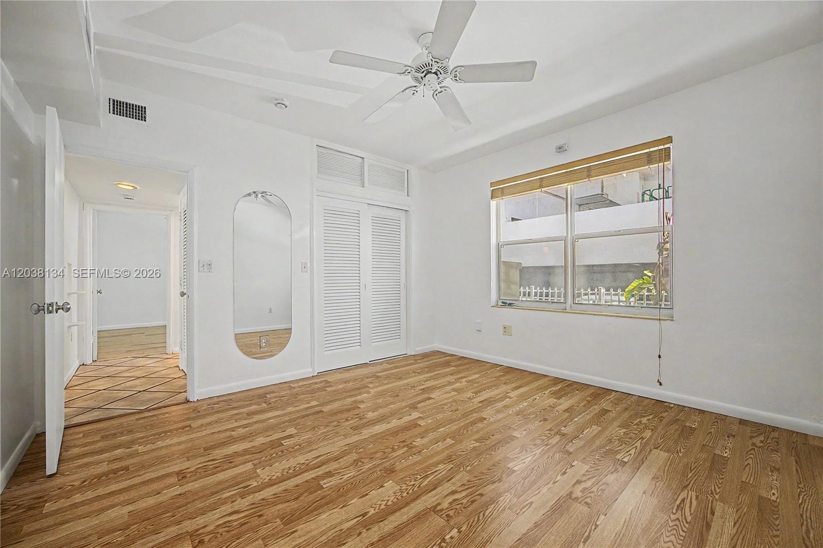 1751 Washington Avenue 1F — photo 11