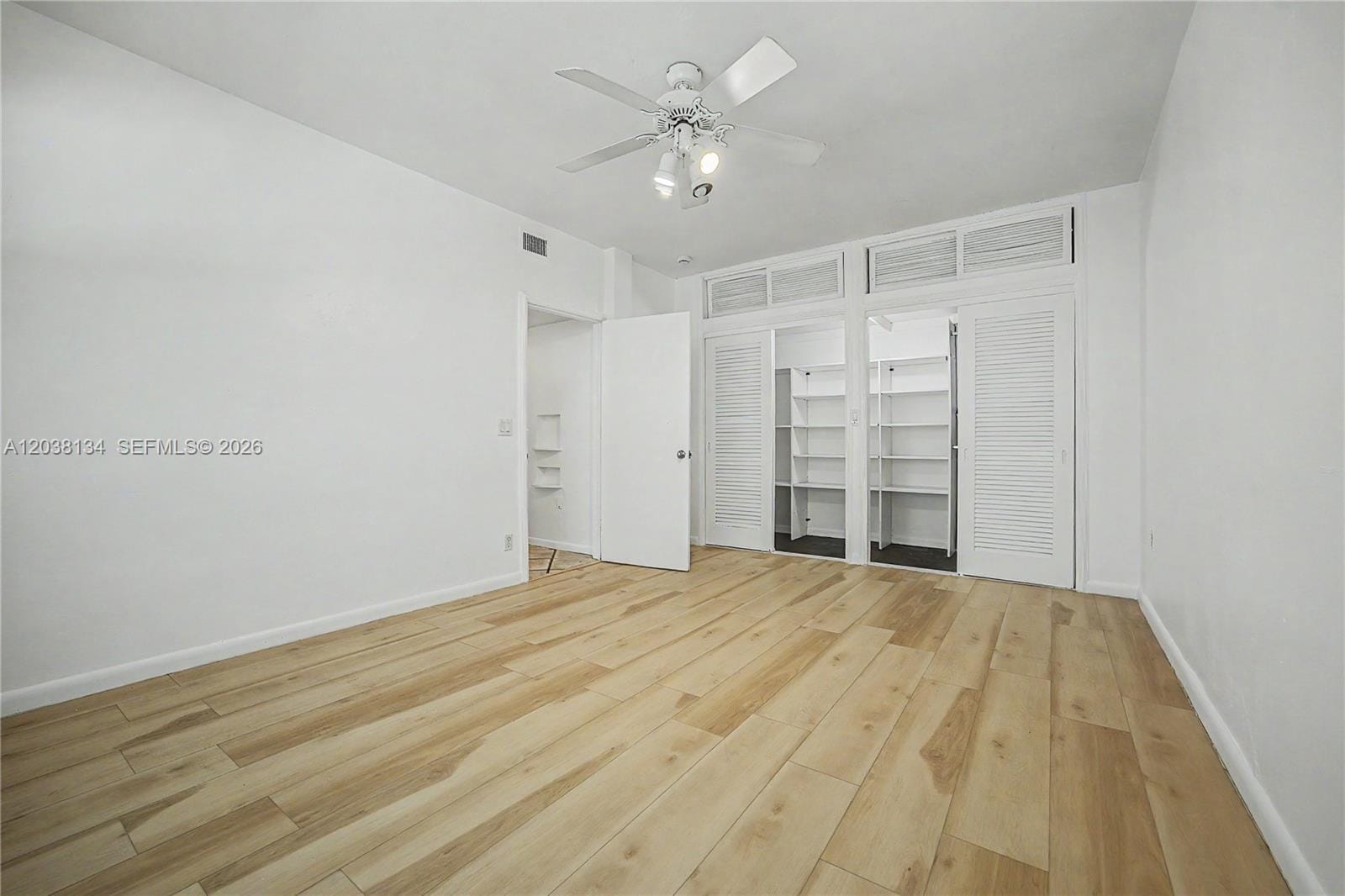 1751 Washington Avenue 1F — photo 12