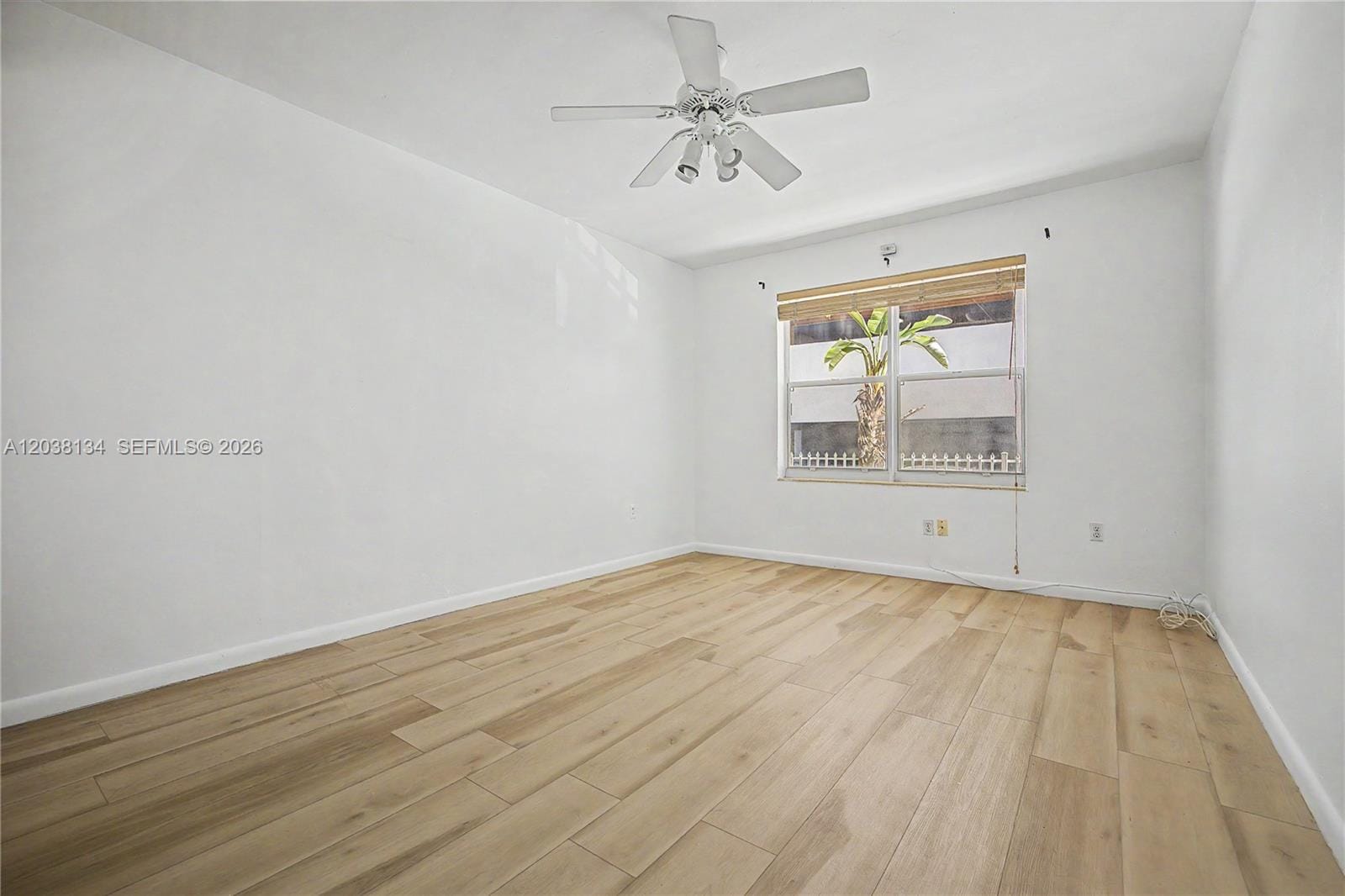 1751 Washington Avenue 1F, Miami Beach, FL 33139 photo 13